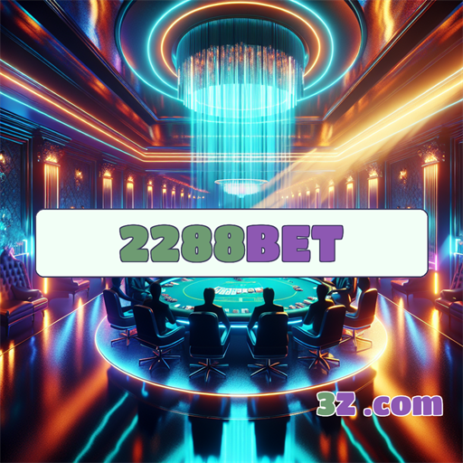 Baixar Diversão: Oásis de Jogos no 2288 Bet