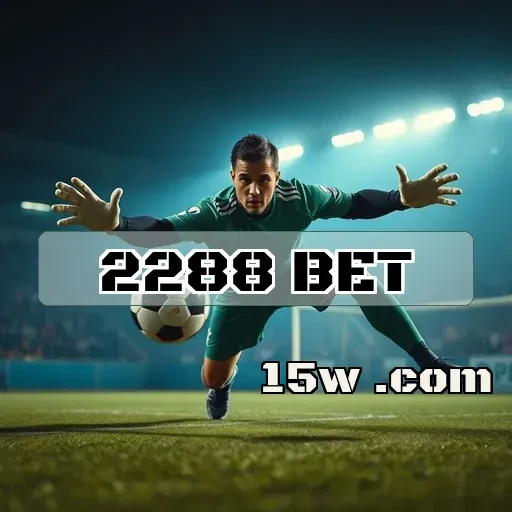 2288 bet: Aventura e Emoção no Cassino Online Brasileiro
