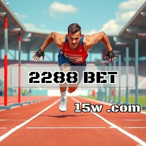2288 bet: A Aposta Desktop e Seus Recursos Incríveis para Apostadores