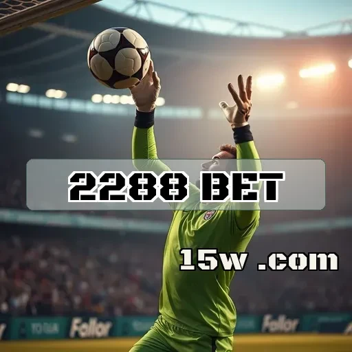 2288 bet: Descubra a Seção de Esports e Aumente Suas Chances de Ganhar