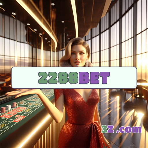 Experimente os jogos emocionantes do 2288 bet agora