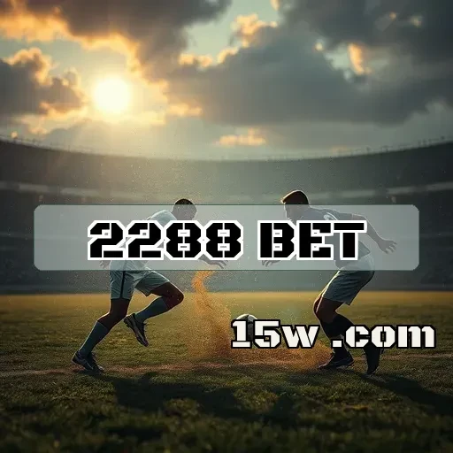 2288 bet: Explore a Diversão dos Jogos Ao Vivo Agora Mesmo