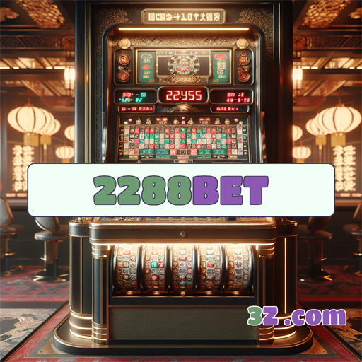 Experimente um Login Inovador no 2288 Bet Hoje