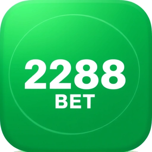 2288 bet