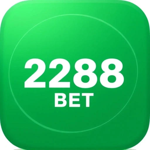 2288 bet