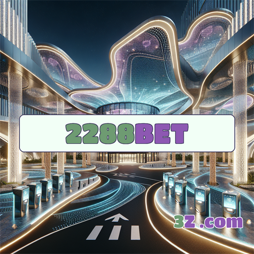A Seção Paga do 2288 Bet: Mais Que Jogos