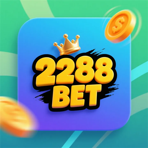 2288 bet