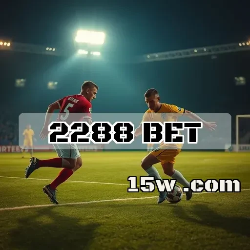 2288 bet: Descubra o Incrível Suporte ao Cliente Online para Gamers