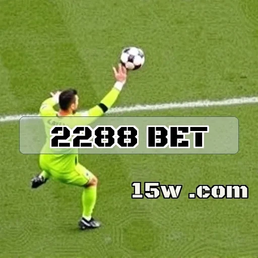 2288 bet: Descubra a Importância dos Termos e Condições para Jogadores